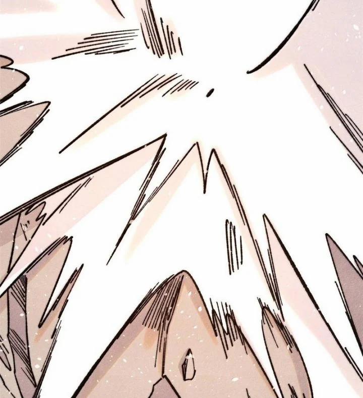 Vạn Cổ Tối Cường Tông 384 trang 11