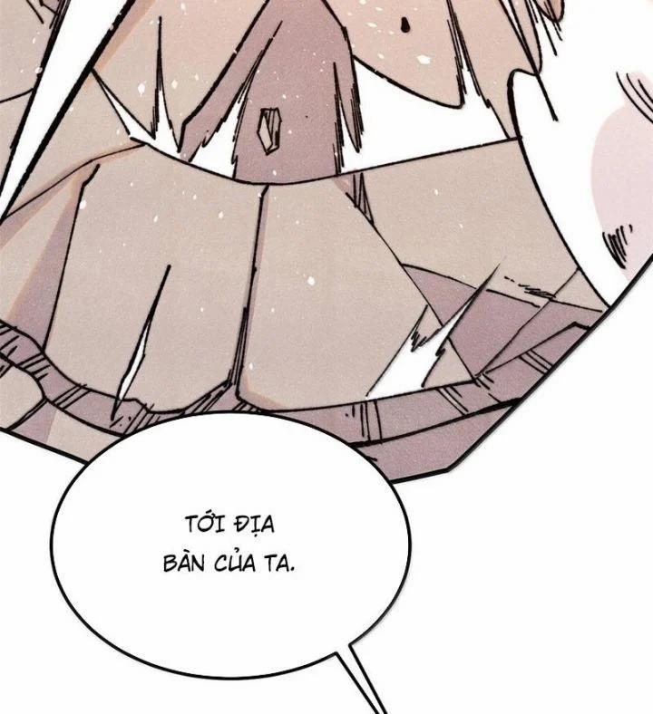 Vạn Cổ Tối Cường Tông 384 trang 12