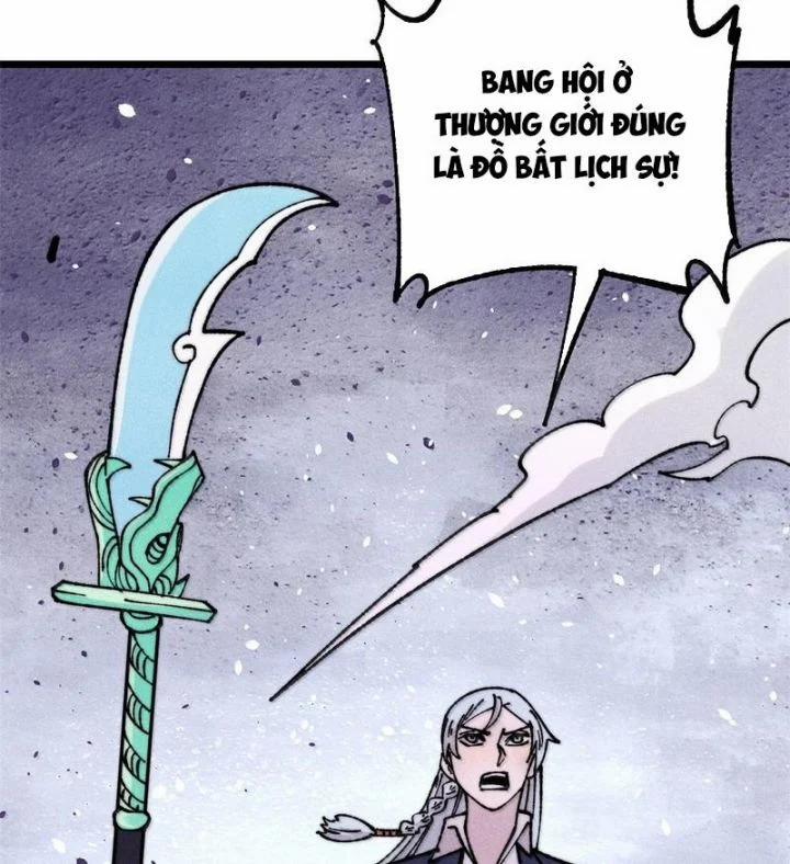 Vạn Cổ Tối Cường Tông 384 trang 15