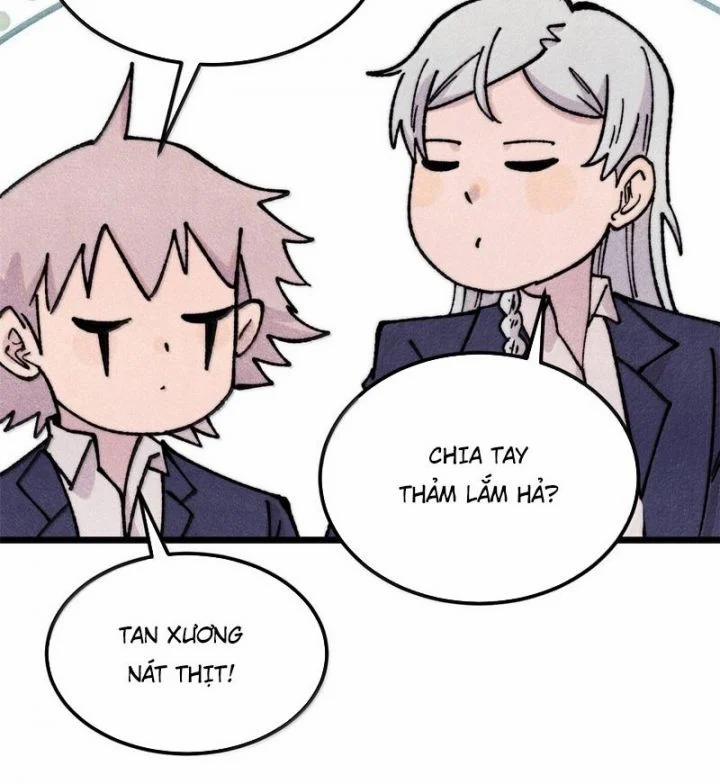 Vạn Cổ Tối Cường Tông 384 trang 22