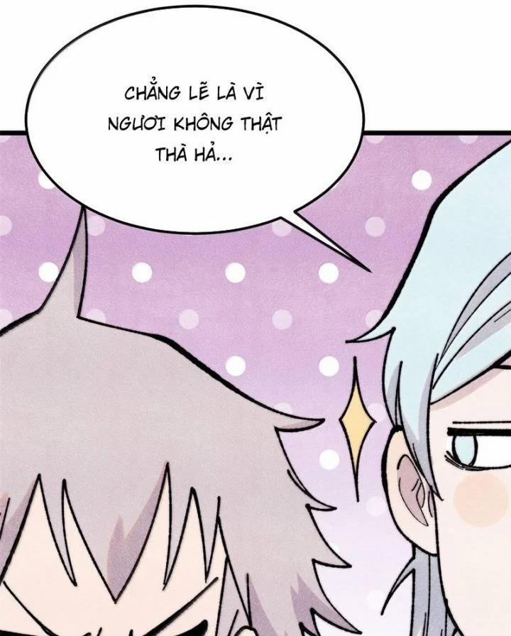 Vạn Cổ Tối Cường Tông 384 trang 23