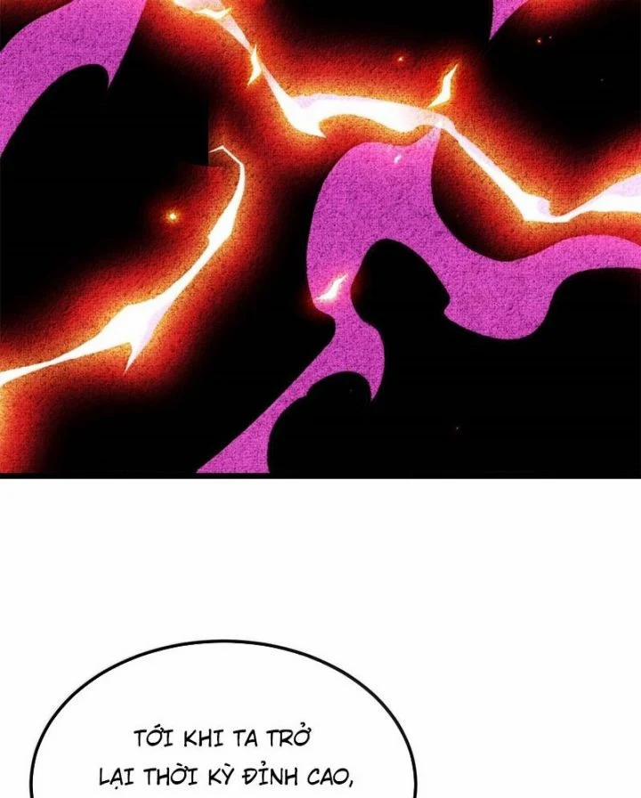 Vạn Cổ Tối Cường Tông 384 trang 26