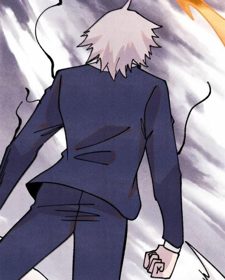 Vạn Cổ Tối Cường Tông 384 trang 28