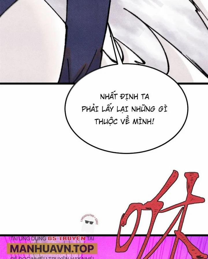 Vạn Cổ Tối Cường Tông 384 trang 29