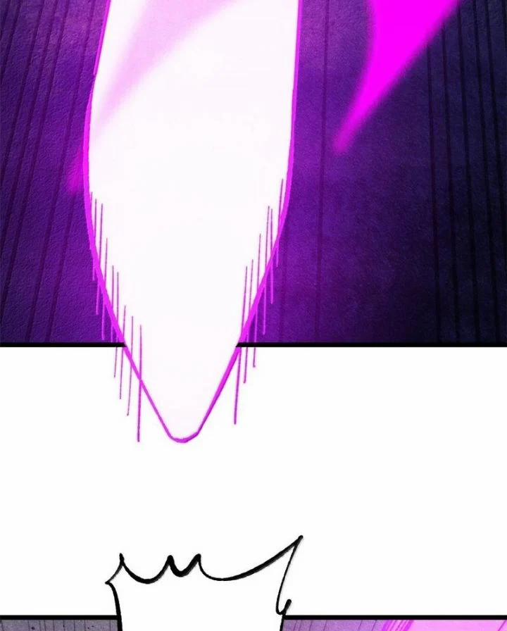 Vạn Cổ Tối Cường Tông 384 trang 34