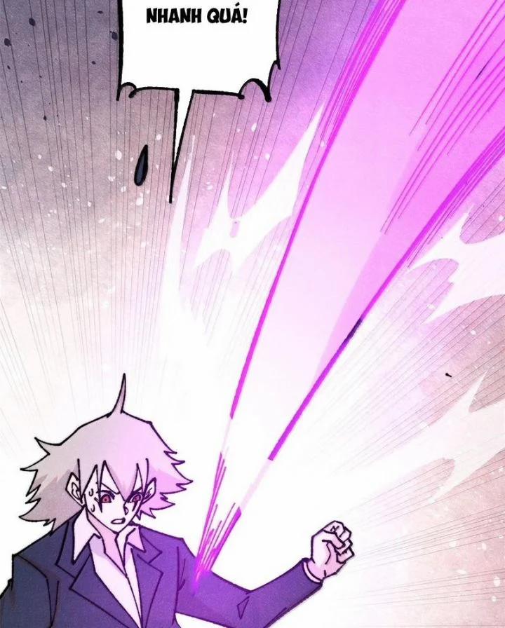 Vạn Cổ Tối Cường Tông 384 trang 35