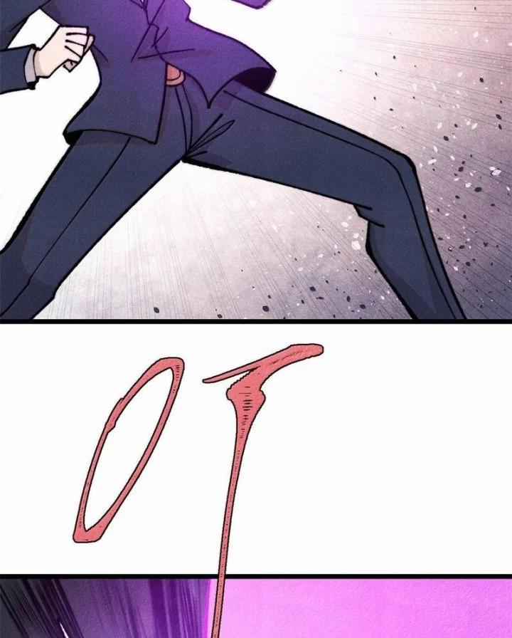 Vạn Cổ Tối Cường Tông 384 trang 36