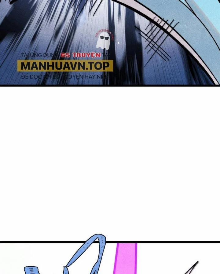 Vạn Cổ Tối Cường Tông 384 trang 38