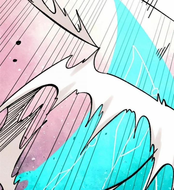 Vạn Cổ Tối Cường Tông 384 trang 6