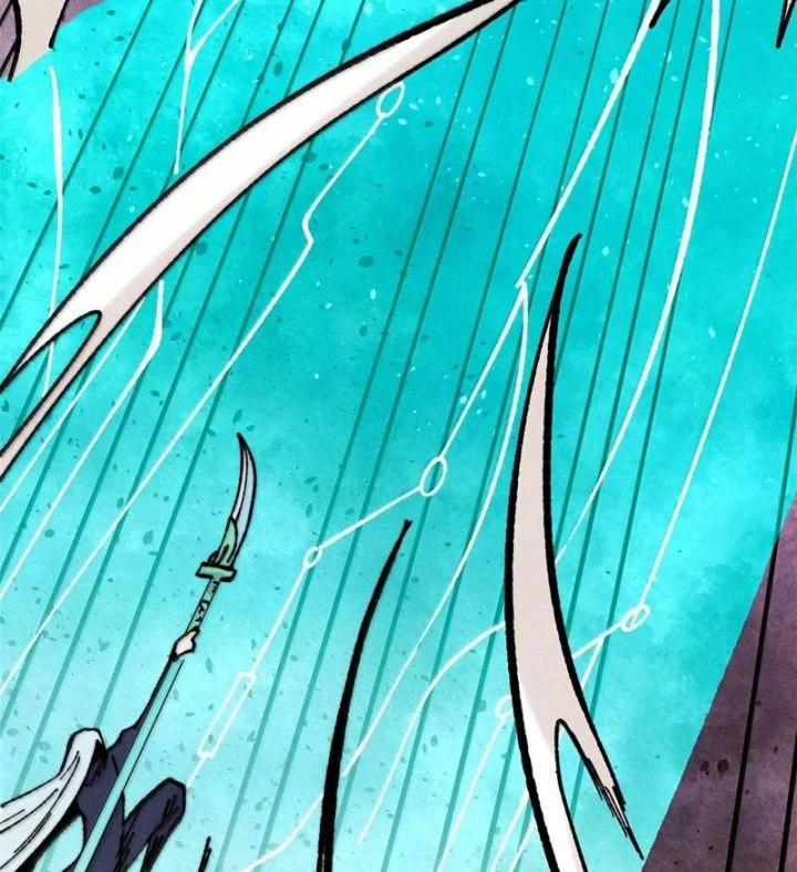 Vạn Cổ Tối Cường Tông 384 trang 7