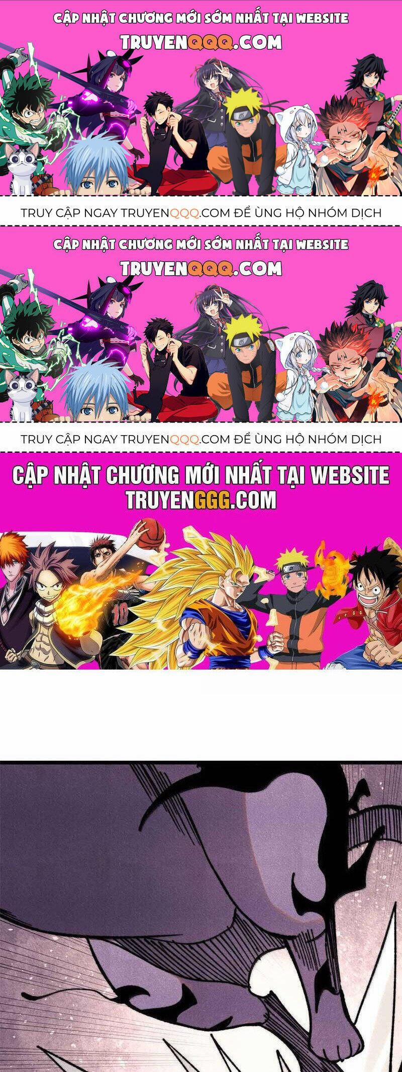 Vạn Cổ Tối Cường Tông 387.1 trang 0