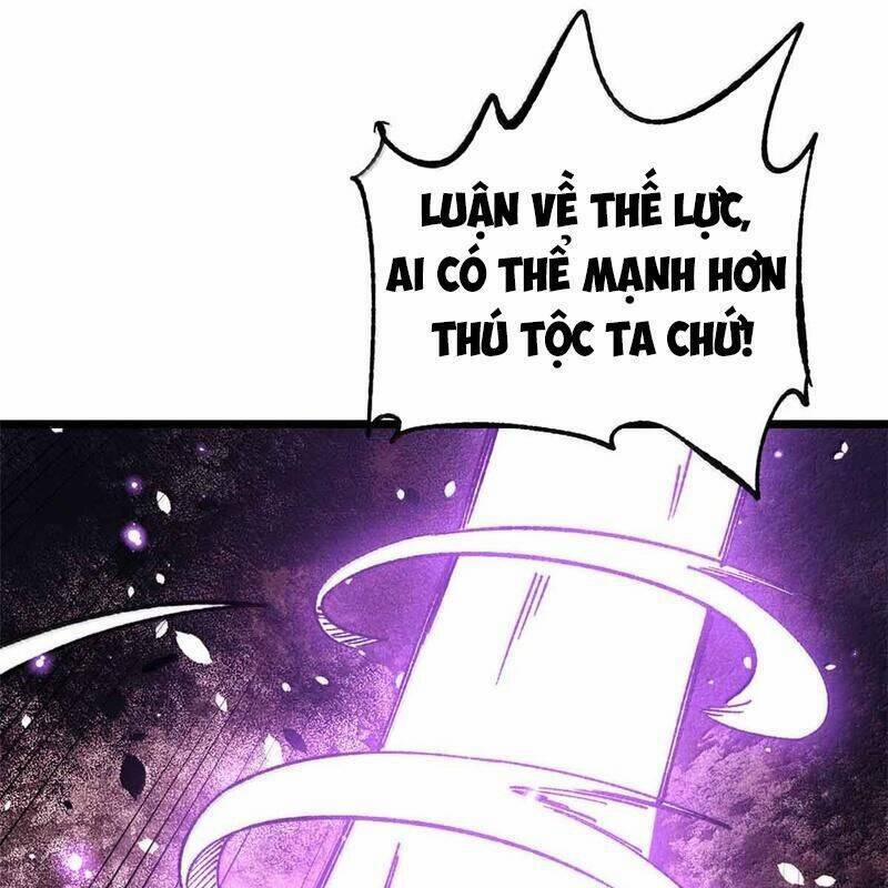 Vạn Cổ Tối Cường Tông 387.1 trang 26