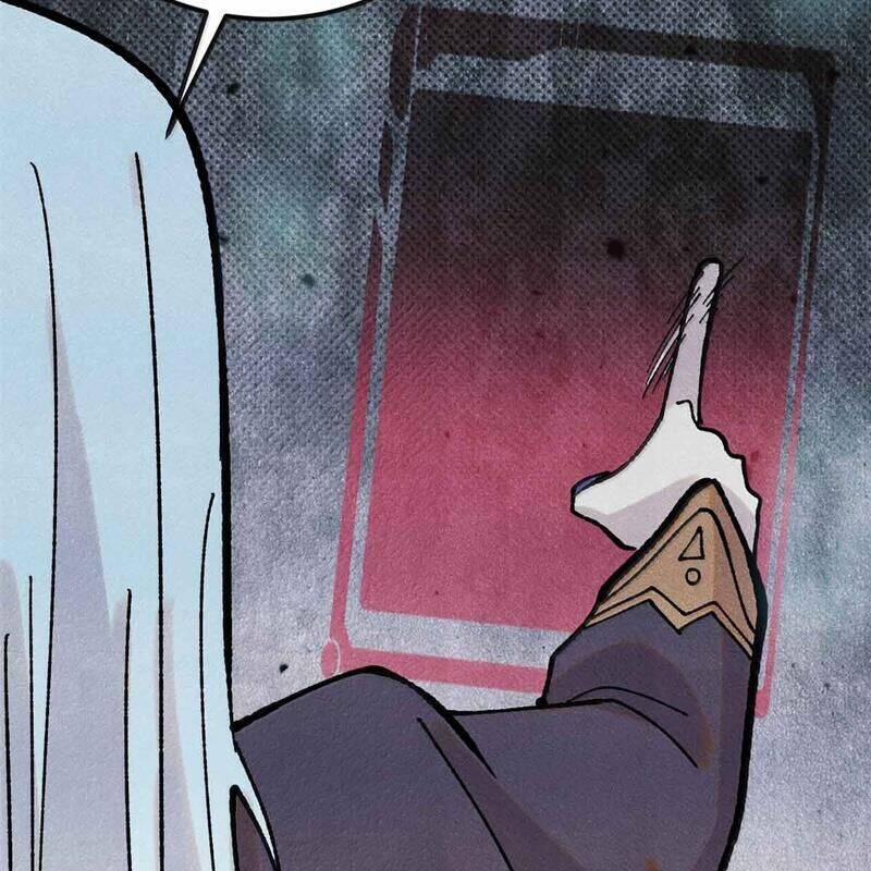 Vạn Cổ Tối Cường Tông 387.1 trang 34