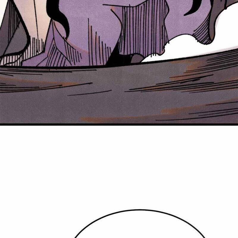 Vạn Cổ Tối Cường Tông 387.1 trang 4