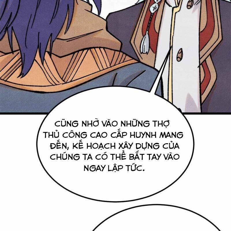 Vạn Cổ Tối Cường Tông 387.1 trang 61