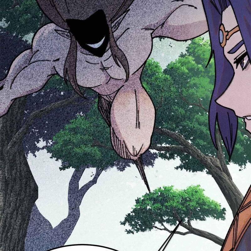 Vạn Cổ Tối Cường Tông 387.1 trang 72