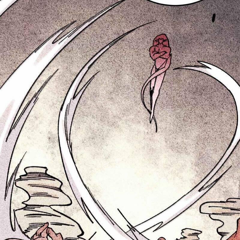 Vạn Cổ Tối Cường Tông 387.1 trang 74