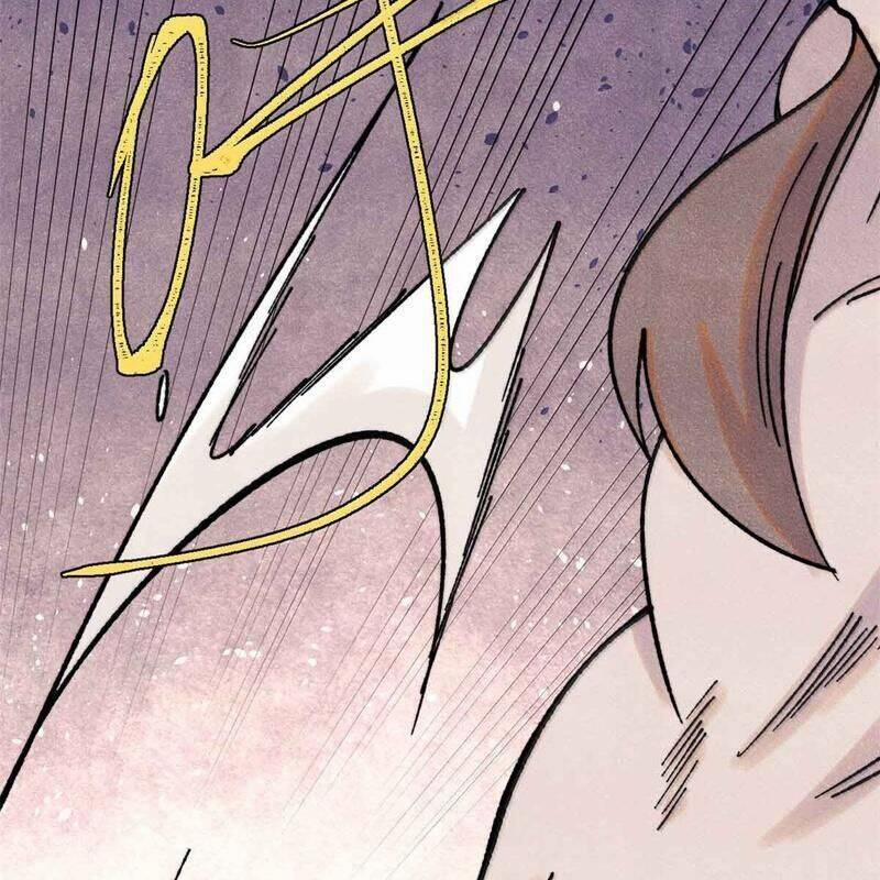 Vạn Cổ Tối Cường Tông 387.1 trang 82