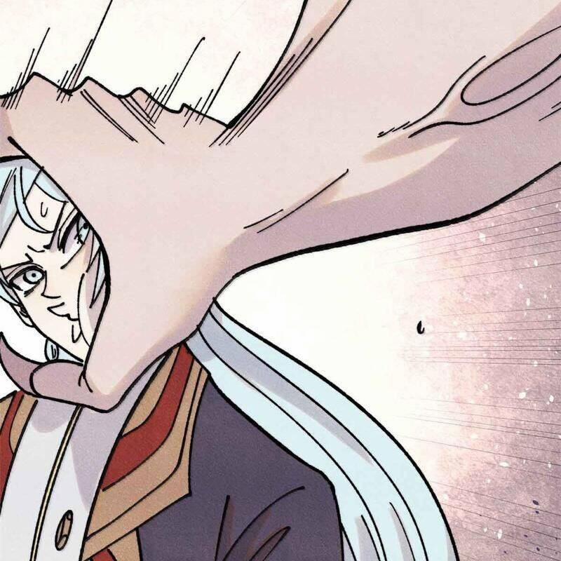 Vạn Cổ Tối Cường Tông 387.1 trang 83