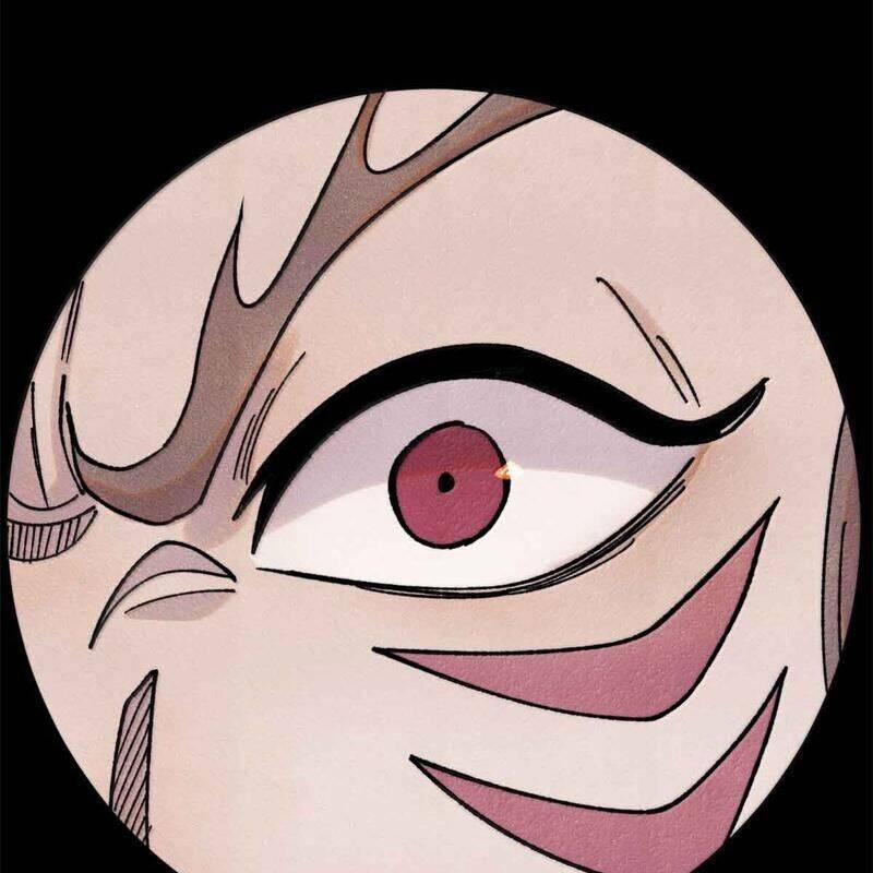 Vạn Cổ Tối Cường Tông 387.1 trang 93