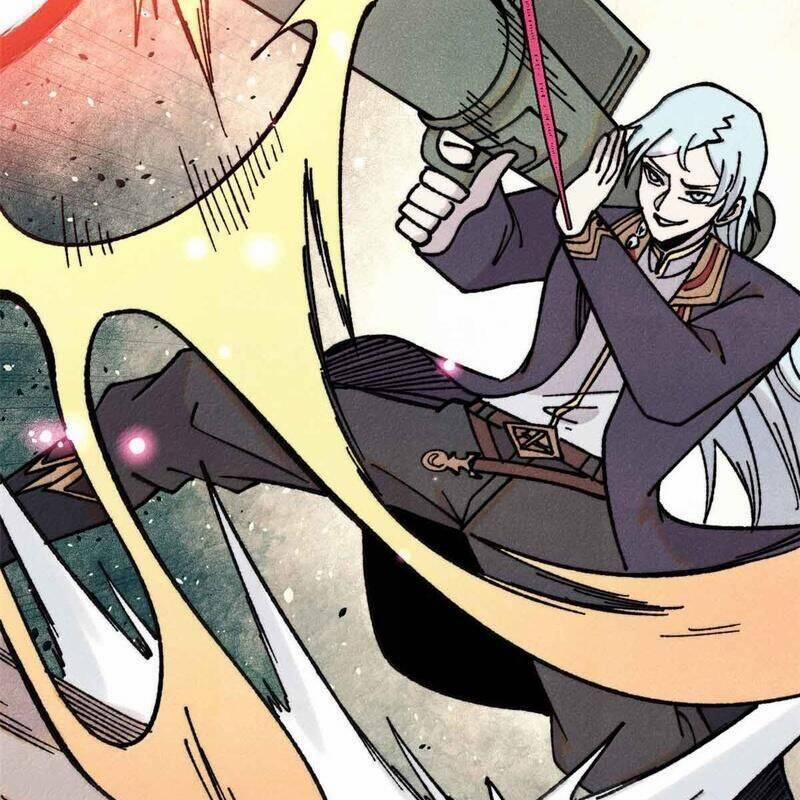 Vạn Cổ Tối Cường Tông 387.1 trang 99