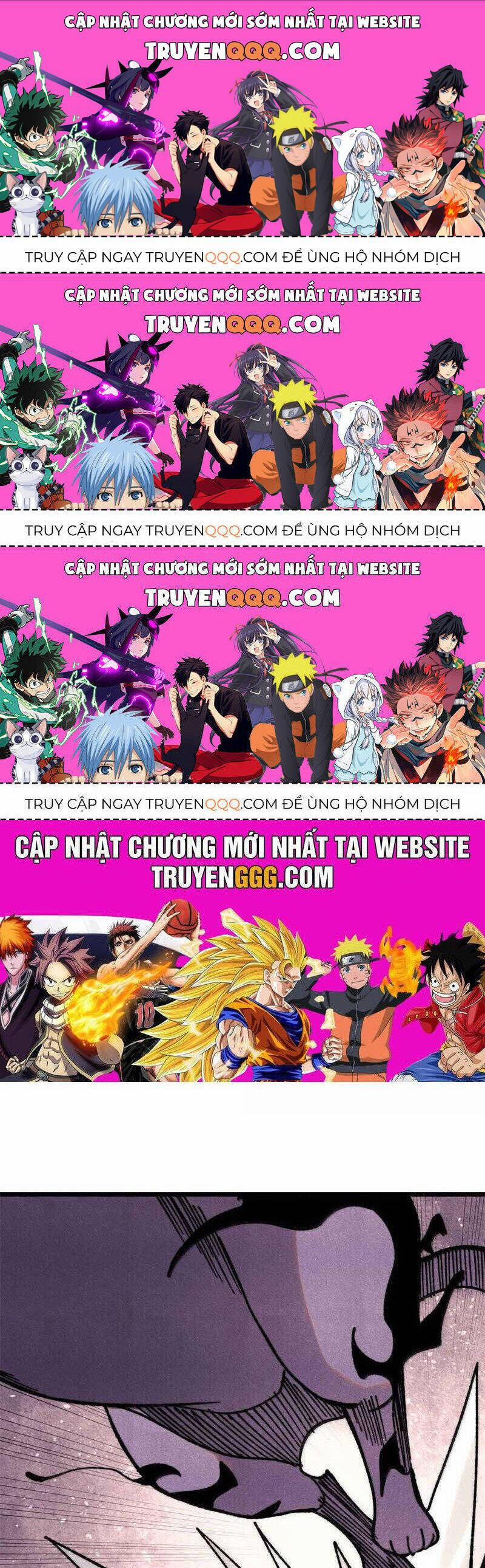 Vạn Cổ Tối Cường Tông 387.2 trang 0