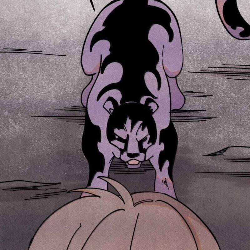 Vạn Cổ Tối Cường Tông 387.2 trang 15