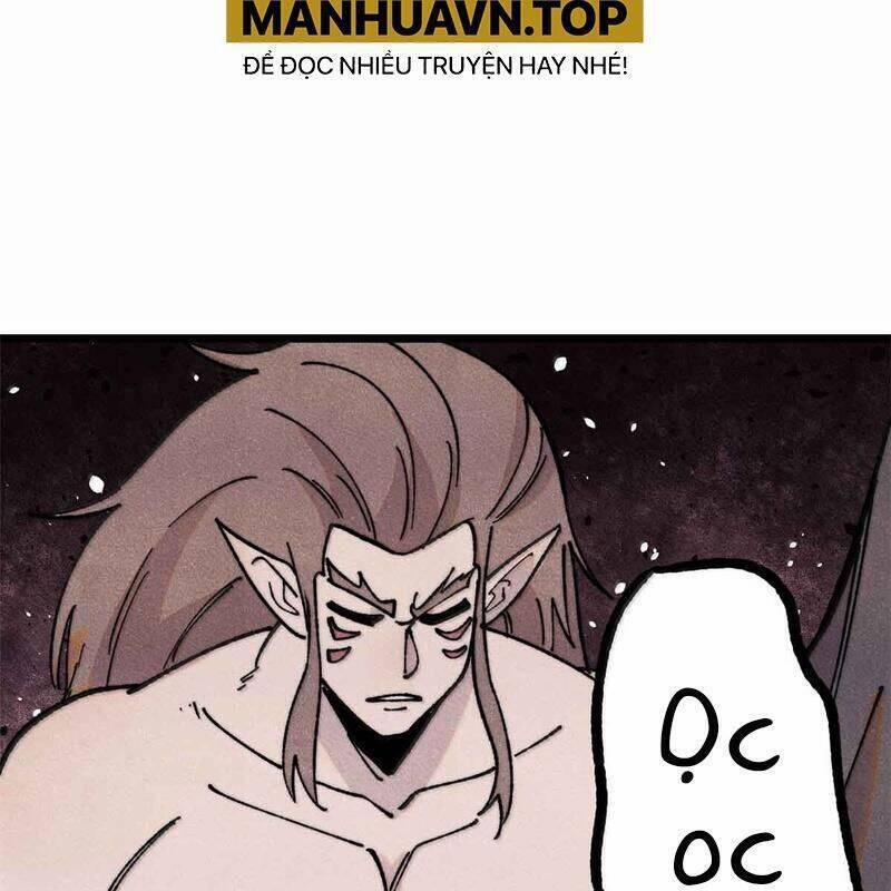 Vạn Cổ Tối Cường Tông 387.2 trang 2