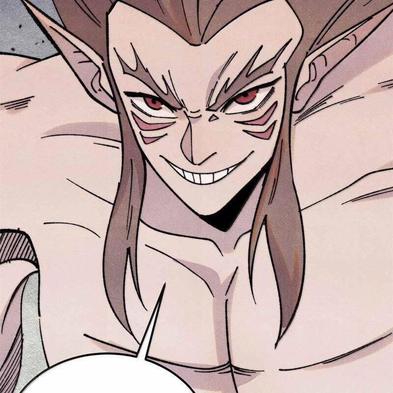 Vạn Cổ Tối Cường Tông 387.2 trang 24