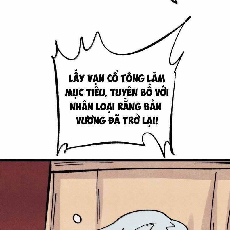 Vạn Cổ Tối Cường Tông 387.2 trang 29