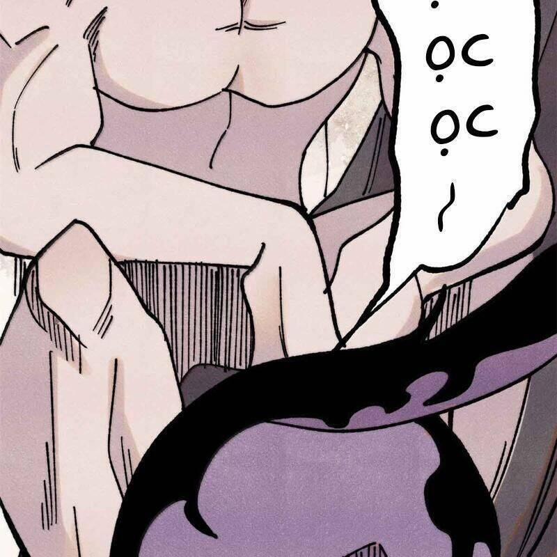 Vạn Cổ Tối Cường Tông 387.2 trang 3