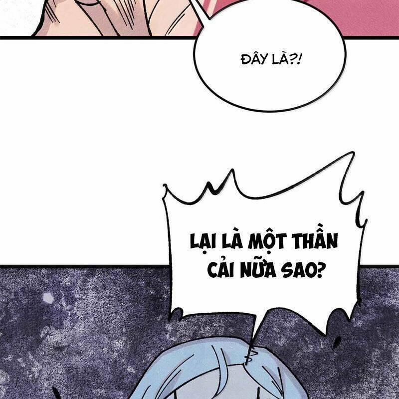 Vạn Cổ Tối Cường Tông 387.2 trang 37