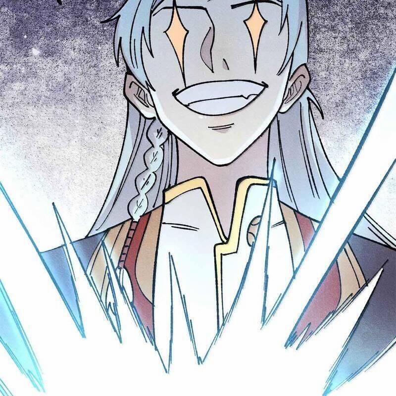 Vạn Cổ Tối Cường Tông 387.2 trang 38