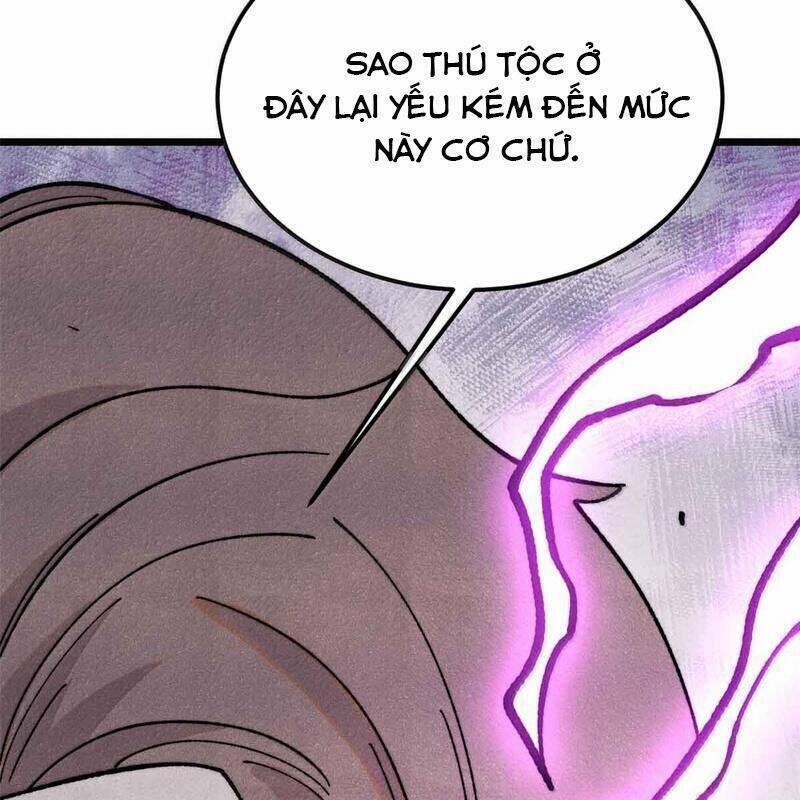 Vạn Cổ Tối Cường Tông 387.2 trang 5