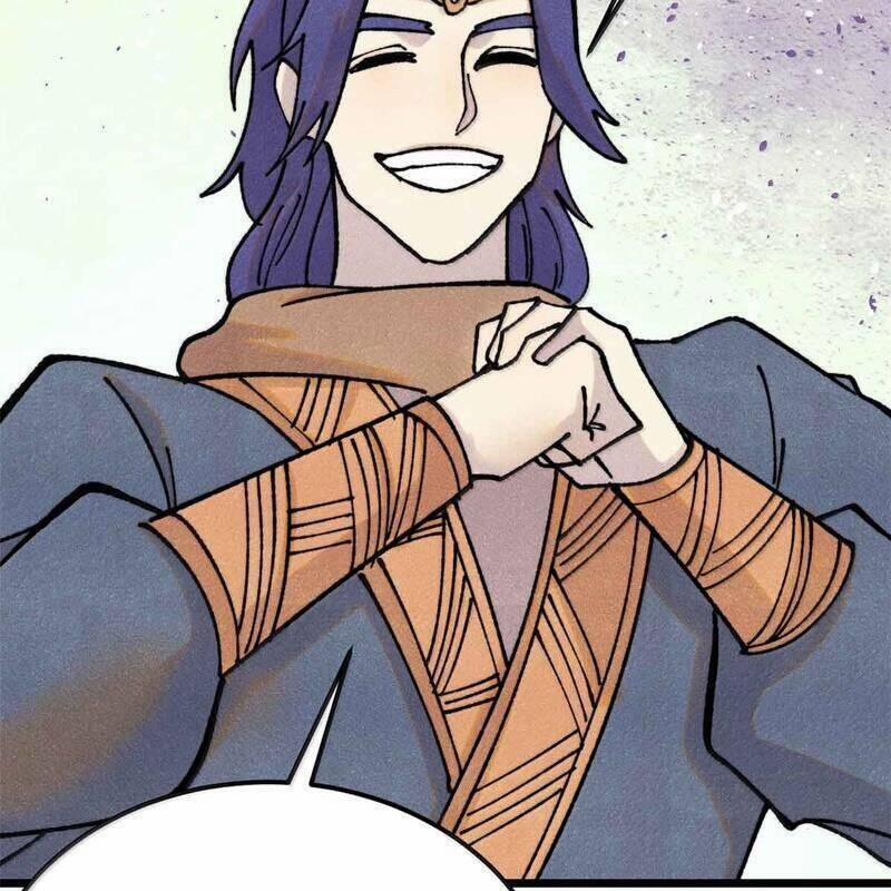 Vạn Cổ Tối Cường Tông 387.2 trang 50