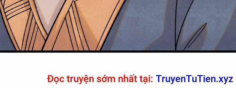 Vạn Cổ Tối Cường Tông 387.2 trang 53
