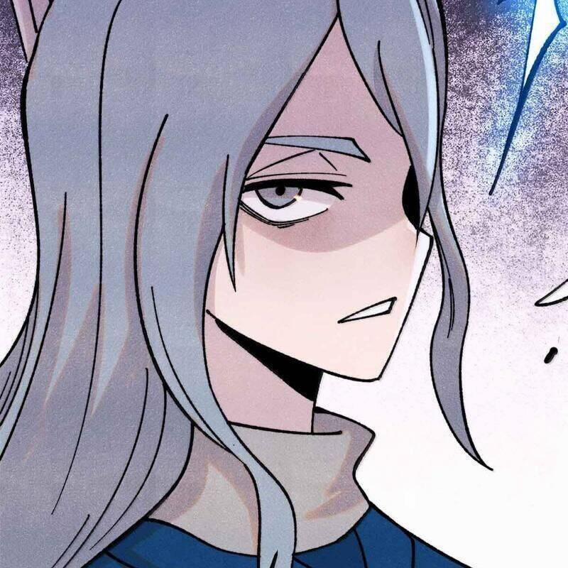 Vạn Cổ Tối Cường Tông 387.2 trang 55