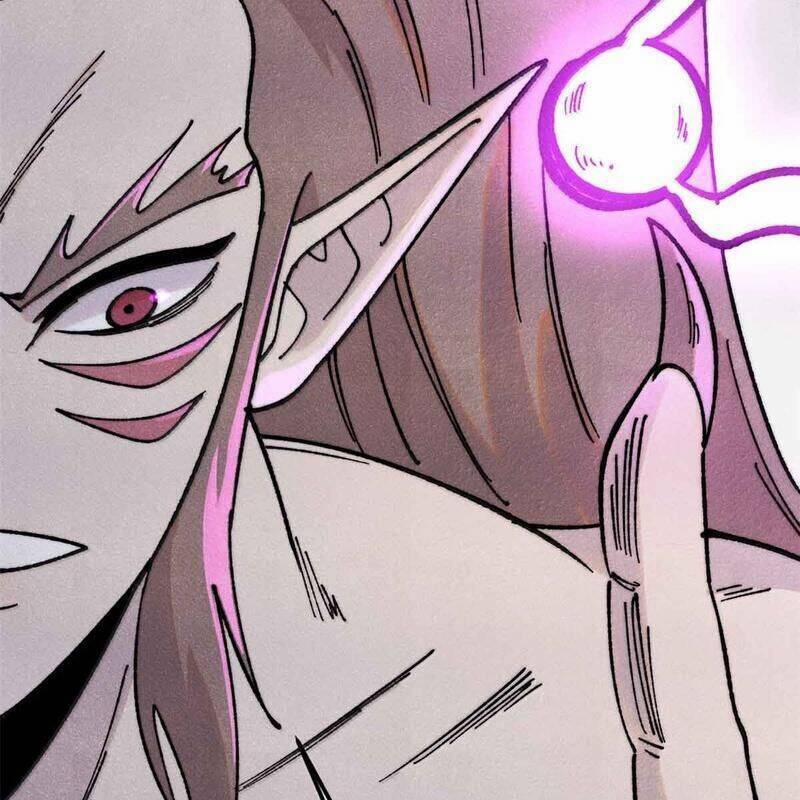 Vạn Cổ Tối Cường Tông 387.2 trang 6