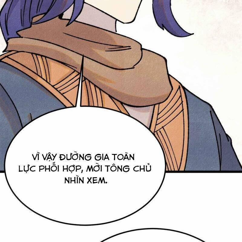 Vạn Cổ Tối Cường Tông 387.2 trang 63