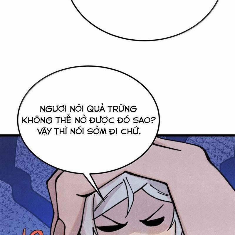 Vạn Cổ Tối Cường Tông 387.2 trang 90