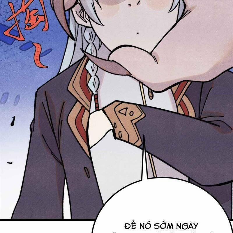 Vạn Cổ Tối Cường Tông 387.2 trang 91