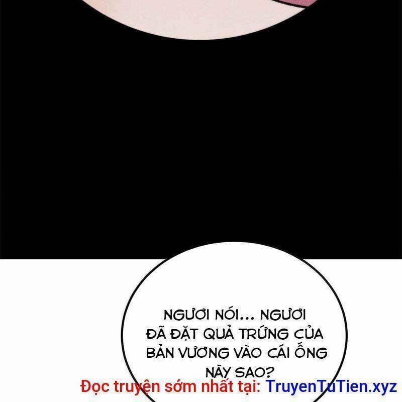 Vạn Cổ Tối Cường Tông 387.2 trang 94