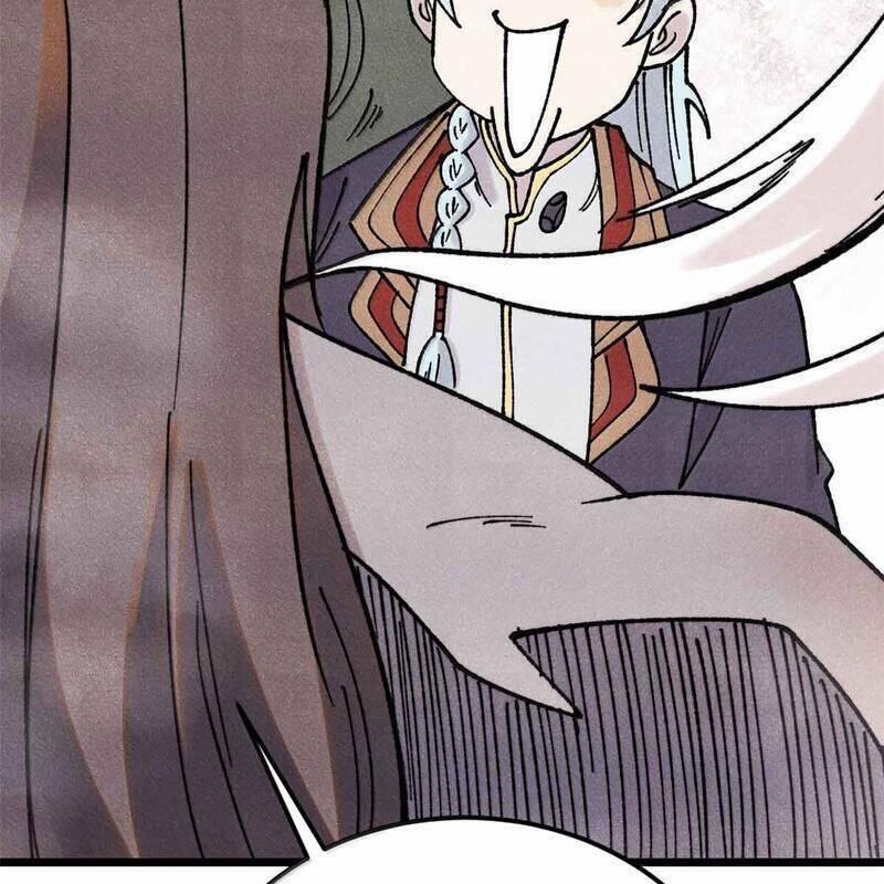 Vạn Cổ Tối Cường Tông 387.2 trang 96