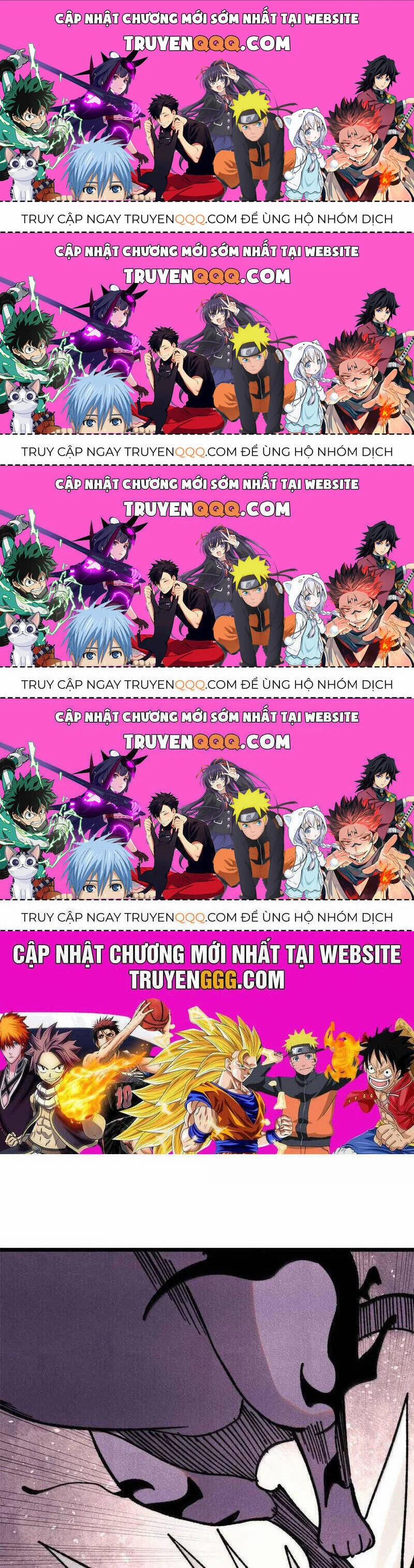 Vạn Cổ Tối Cường Tông 387.3 trang 0