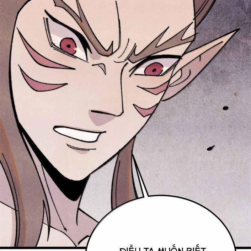 Vạn Cổ Tối Cường Tông 387.3 trang 13