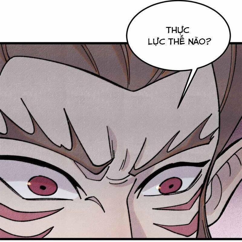 Vạn Cổ Tối Cường Tông 387.3 trang 17