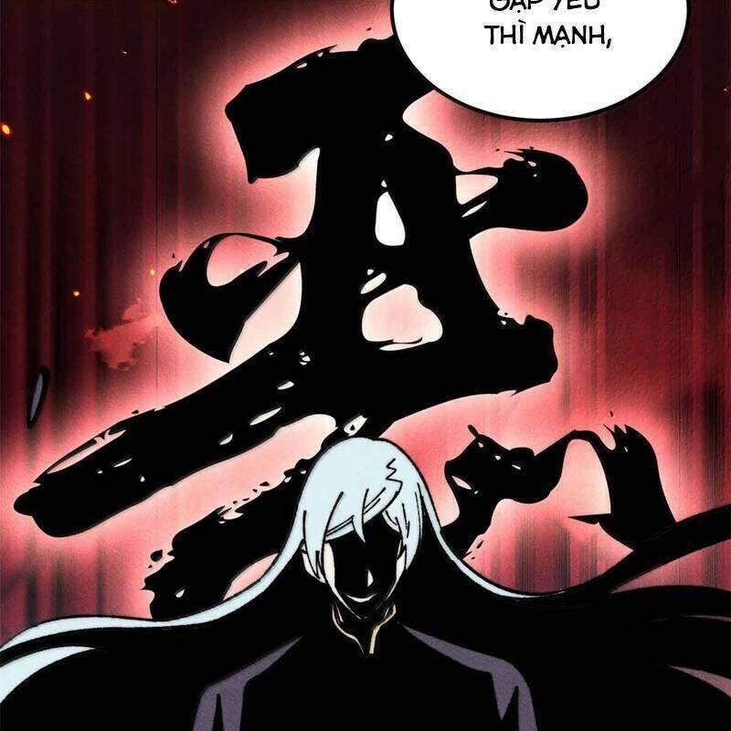 Vạn Cổ Tối Cường Tông 387.3 trang 21