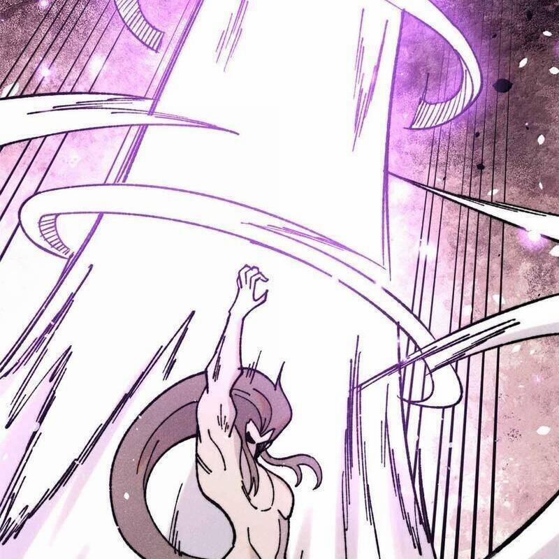 Vạn Cổ Tối Cường Tông 387.3 trang 27