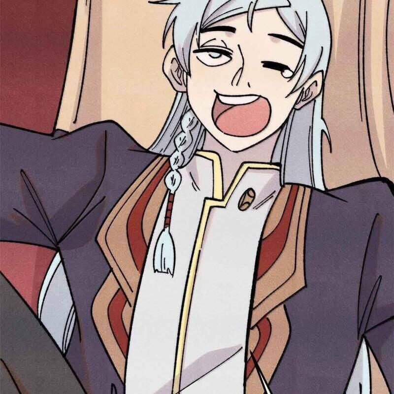 Vạn Cổ Tối Cường Tông 387.3 trang 30