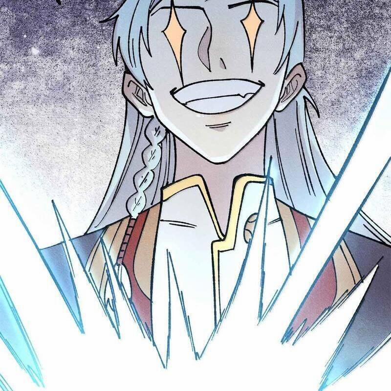 Vạn Cổ Tối Cường Tông 387.3 trang 38